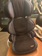 Maxi Cosi Rodi Autostoel - Gebruikt, Kinderen en Baby's, Autostoeltjes, Ophalen, 15 t/m 36 kg, Zijbescherming, Maxi-Cosi