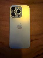 IPhone 15 Pro 256G, 256 GB, 88 %, Ophalen of Verzenden, Zo goed als nieuw
