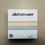 DOTSTREAM 'bit Generations' Nintendo Game Boy Advance game, 1 speler, Ophalen of Verzenden, Zo goed als nieuw, Vanaf 3 jaar
