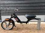 Peugeot fox deluxe frame, Ophalen of Verzenden, Gebruikt