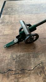 Kanon, Ophalen of Verzenden