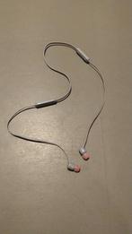 JBL Sport Oortjes - Draadloos, Ophalen of Verzenden, Zo goed als nieuw, Overige merken, Bluetooth