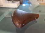 Selle Royal Ondina zadel, in nieuwstaat, Ophalen of Verzenden, Zo goed als nieuw, Algemeen, Zadel
