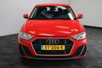 Audi A1 Sportback 30 TFSI S-Line | Carplay | laneassist | Cr, Auto's, Voorwielaandrijving, 12 maanden, Stof, Met garantie (alle)