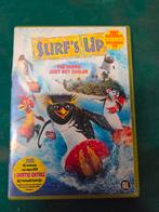 dvd surf's up animatie, Ophalen of Verzenden