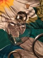 Riviera Maison diverse spullen, Ophalen of Verzenden