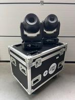 8x Light Inc ERA spot 200, Ophalen, Zo goed als nieuw, Licht