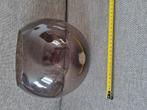 Raak Globe 2000 vloerlamp *alleen de glazen bol*, Ophalen, Zo goed als nieuw