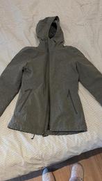 The North Face Triclimate Jas - XS, Ophalen of Verzenden, Zo goed als nieuw, The North Face, Maat 34 (XS) of kleiner