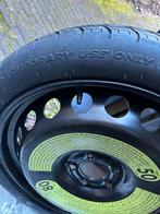 Thuiskomer reservewiel nieuw 19 inch, Ophalen of Verzenden, Nieuw