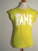 mooi Nono shirt maat 146 -152, Meisje, Ophalen of Verzenden, Shirt of Longsleeve, Nono