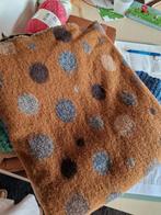 Mooie lap stof, Overige materialen, 120 cm of meer, Ophalen of Verzenden, Nieuw