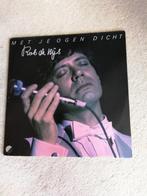 LP Rob de Nijs, Ophalen of Verzenden, Gebruikt, 12 inch, Levenslied of Smartlap