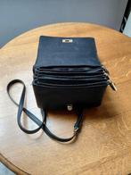 Damestas David Jones Paris, Sieraden, Tassen en Uiterlijk, Tassen | Damestassen, Ophalen, Zo goed als nieuw, Handtas