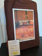 Kayori Dekbedovertrek 240x220 - Nieuw!, Ophalen of Verzenden
