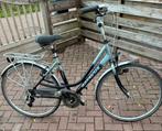 Batavus jakima damesfiets 28 inch, Fietsen en Brommers, Fietsen | Dames | Damesfietsen, Ophalen, 47 tot 50 cm, Versnellingen, Batavus