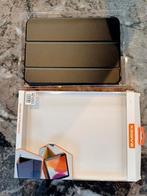 iPad 10.2/10.5 Hoes - Nieuw, Computers en Software, Tablet-hoezen, Nieuw, Bescherming voor- en achterkant, IPad 10.2/10.5, Ophalen