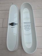 Rivierdale Brood bakjes Steen Nieuw, Ophalen of Verzenden, Nieuw