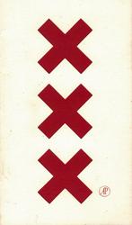 Sylvia Witteman, Nog nét geen draaiorgel., Ophalen of Verzenden, Zo goed als nieuw