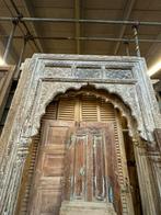 Antieke Indiase Togen - 50% Korting!, Ophalen