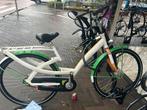 Fiets, Fietsen en Brommers, Fietsen | Dames | Damesfietsen, Ophalen of Verzenden, Gebruikt, Overige merken