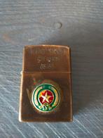 Vietnam qui nhon zippo, Ophalen of Verzenden, Overige soorten, Azië, Overige typen