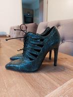 Bottega Veneta Schoenen - Prachtige Hakken!, Bottega Veneta, Nieuw, Ophalen of Verzenden, Schoenen met hoge hakken