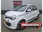 Renault Twingo 1.0 SCe 5 deurs Collection | AIRCO | ISOFIX |, Gebruikt, Euro 6, 840 kg, 4 stoelen