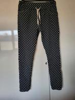 MADE IN ITALY BROEK, Made in Italy, Overige kleuren, Verzenden, Maat 42/44 (L)