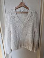 Phildar, heerlijk zachte damestrui, mt.L/XL, Ophalen of Verzenden, Zo goed als nieuw, Maat 46/48 (XL) of groter