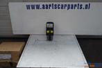 Standkachel Mercedes ML-Klasse w166 a1665002998, Ophalen of Verzenden, Gebruikt, Mercedes-Benz