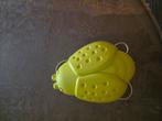 Ikea wandlamp kinderkamer kever, Kinderen en Baby's, Ophalen, Gebruikt
