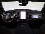 Dodge Ram 1500 540 PK HO Crew Cab Limited Night | LPG | 540, Automaat, Gebruikt, Zwart, Leder