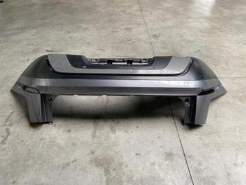 Achterbumper Range Rover Velar  LR112601 beschikbaar voor biedingen