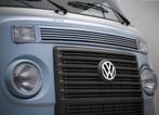 VW Kombi T2 - 1.4 Last edition, Auto's, Volkswagen, Euro 5, Achterwielaandrijving, Overige modellen, Handgeschakeld
