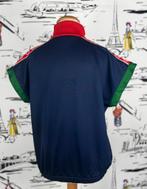 Gucci trainingsjack zomerjas maat 10 uniseks, Kinderen en Baby's, Verzenden, Jongen of Meisje, Gucci, Gucci EU