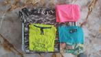 Kinderkleding 4, Ophalen of Verzenden, Nieuw, Overige maten
