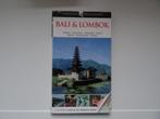 capitool reisgids Bali en Lombok, Boeken, Reisgidsen, Nieuw, Capitool, Azië, Ophalen of Verzenden