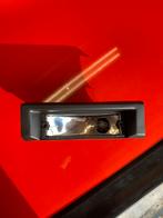 BMW E30 Type 1 Richtingaanwijzer links, Ophalen of Verzenden, Gebruikt, BMW