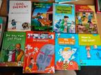 8 mooie kinderboeken ook av boeken, Boeken, Kinderboeken | Jeugd | onder 10 jaar, Ophalen of Verzenden, Fictie algemeen, Zo goed als nieuw