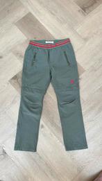 Afritsbroek maat 128 Ayacucho, Broek, Jongen of Meisje, Nieuw, Ophalen of Verzenden
