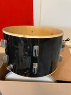 Kinder drumstel, Muziek en Instrumenten, Drumstellen en Slagwerk, Ophalen, Gebruikt, Overige merken