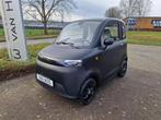 IVA A05-3DRS +Traveler 300 BROM/SCOOTMOBIEL PAKKETDEAL !, Diversen, Nieuw, Overige merken