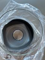 Bio Ethanol Tafelhaard / Table Fire nieuw, Ophalen, Nieuw