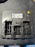 BCM module Audi S3 b.j. 2021    Art: 5WA937086R, Auto-onderdelen, Ophalen of Verzenden, Audi