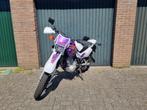 Yamaha XT600e Motor, Motoren, Motoren | Yamaha, Particulier, Crossmotor, 12 t/m 35 kW, 600 cc