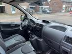 Citroen JUMPY 10 1.6 HDI L1H1 3-PERSOONS / AIRCO / CRUISE CT, 1636 kg, 4 cilinders, Citroën, Origineel Nederlands