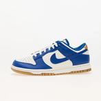 Nike dunk low "Next nature” - maat 40, Product.Safety.ENEA@nike.com, Blauw, Nike, Nieuw