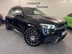 Mercedes-benz GLE-KLASSE 350e Premium AMG-Line Trekhaak Nigh, Auto's, Automaat, Gebruikt, 4 cilinders, Met garantie (alle)