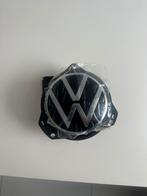 volkswagen t roc achteruitrijcamera 2024, Auto-onderdelen, Ophalen of Verzenden, Volkswagen